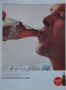 MA LI 59. 1965 05 03 Life International - Coca-Cola refreshes  you best - things go better with Coca-Cola (Small)